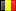 miner/js/Carreras Juegos - Spelle.be