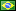 Pênalti Da Copa Do Mundo 2018 - EuJogo.com.br