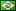 miner/js/Carreras Juegos - EuJogo.com.br