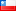 miner/js/Carreras Juegos - Juegos-gratis.cl