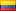 miner/js/Carreras Juegos - MiniJuegos