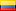 miner/js/Carreras Juegos - JuegosGratis.ec