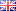 miner/js/Carreras Juegos - MyGame.co.uk