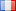 miner/js/Carreras Juegos - JouezGratuitement.fr