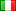 miner/js/Carreras Juegos - GiocoGiochi.it
