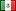 miner/js/Carreras Juegos - Juegos Divertidos