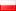 miner/js/Carreras Juegos - GraGra.pl