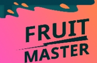 Maestro De La Fruta